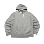 Ralph Lauren Jacket (S)