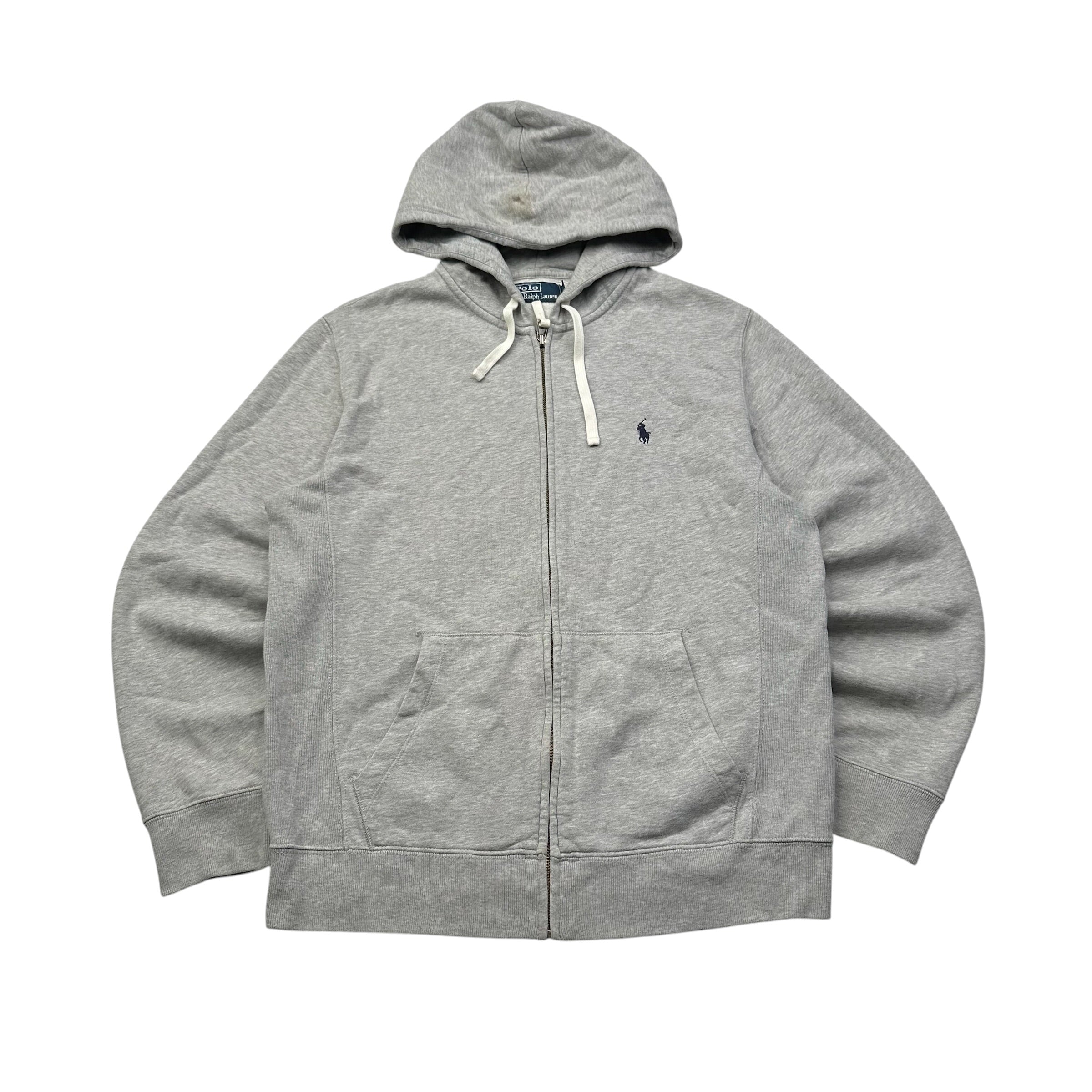 Ralph Lauren Jacket (S)