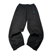 Nike Trackpants (XL)