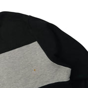 Yves Saint Laurent Jacket (L)