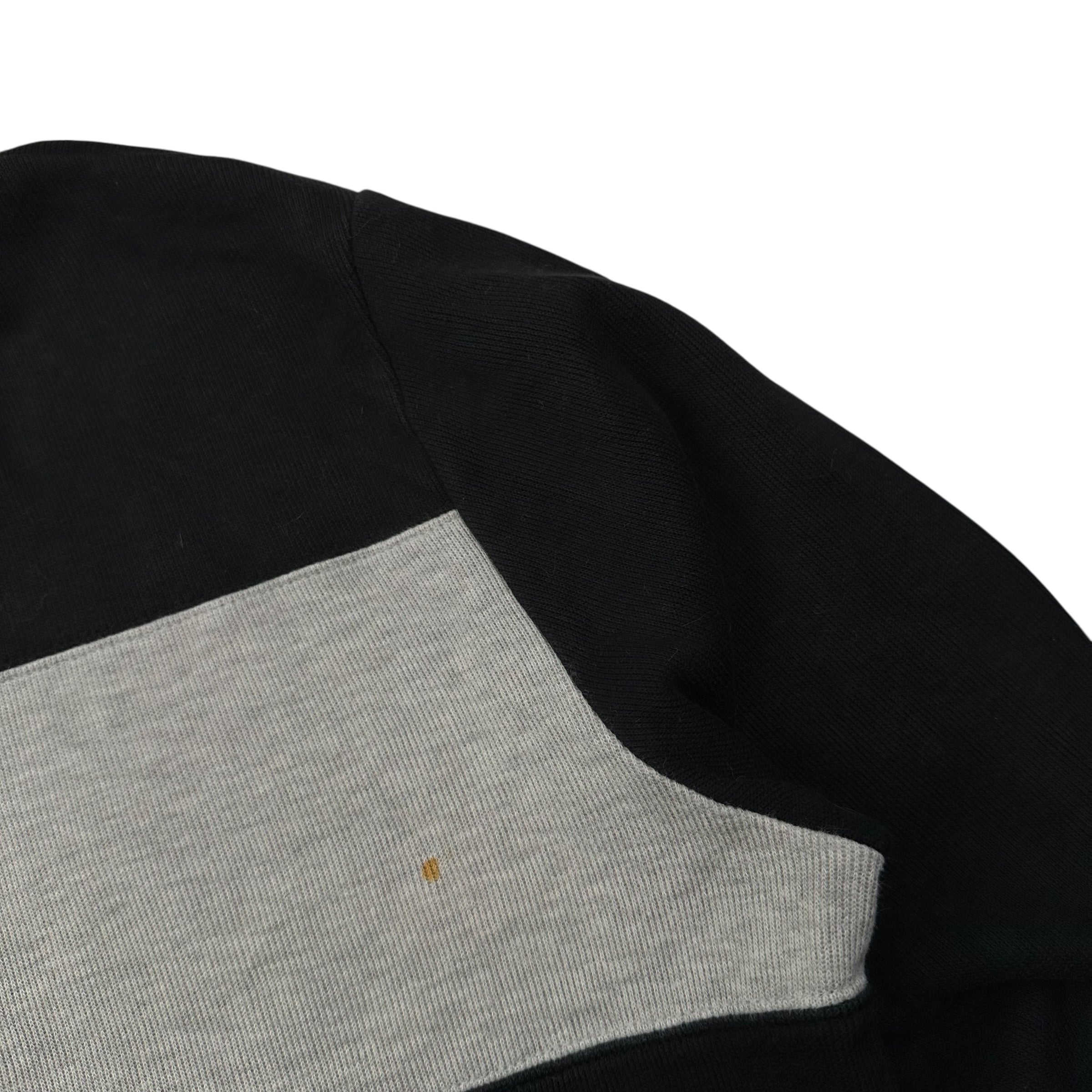 Yves Saint Laurent Jacket (L)