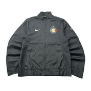Nike Inter Mailand Tracksuit (M)