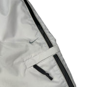 Nike Trackpants (L)