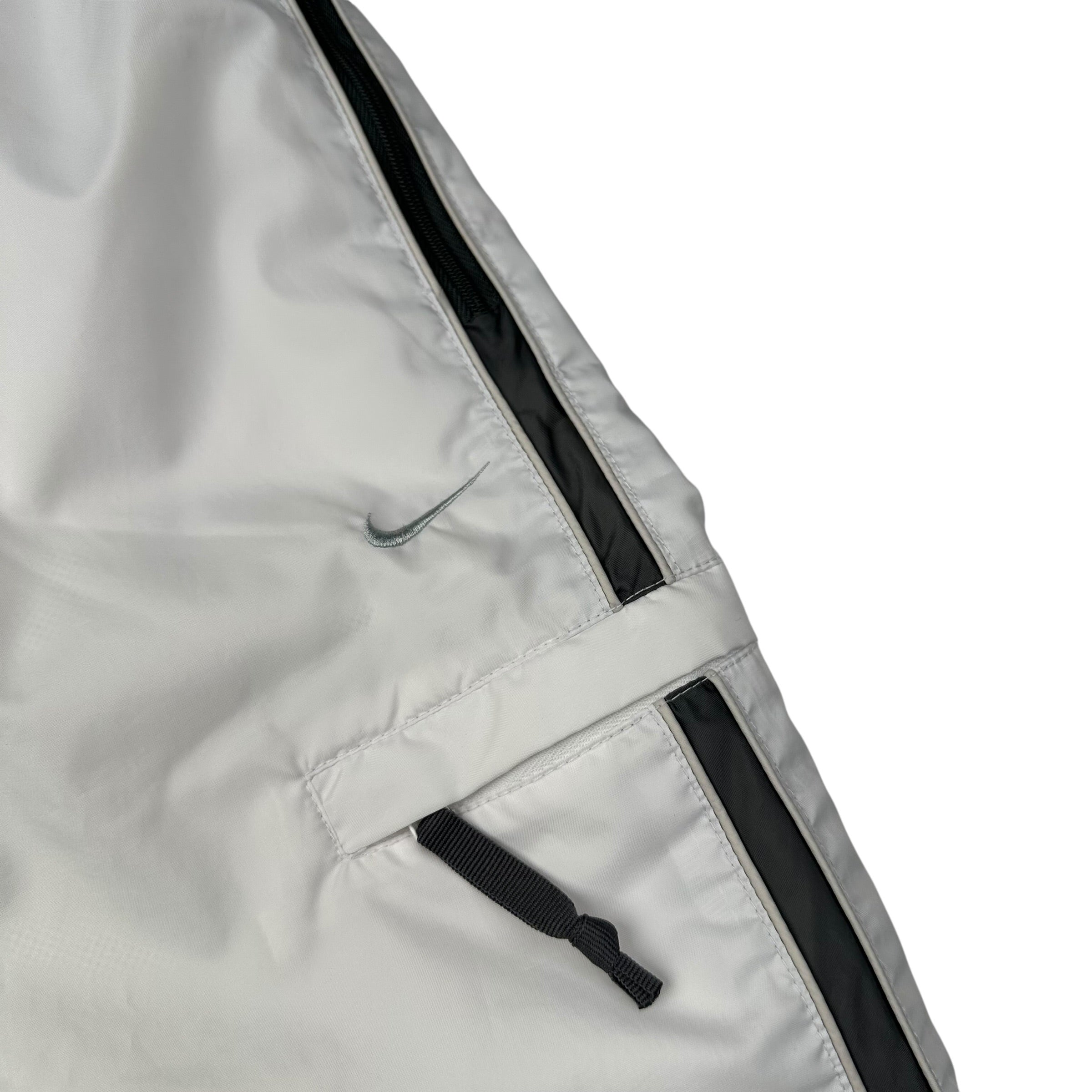 Nike Trackpants (L)
