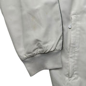 Adidas FC Chelsea Tracksuit (M)
