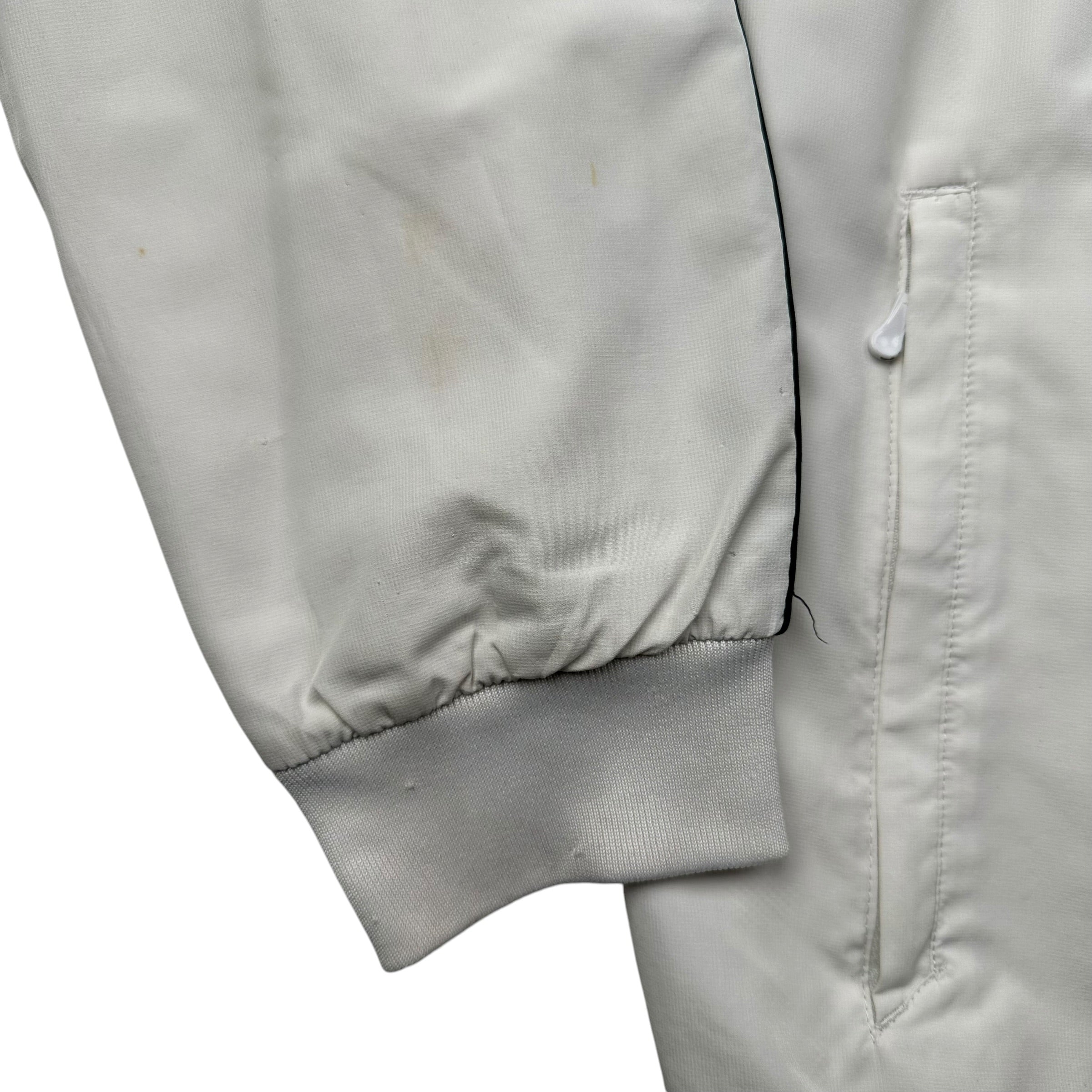 Adidas FC Chelsea Tracksuit (M)