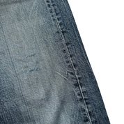 Levi's Jeans (M)