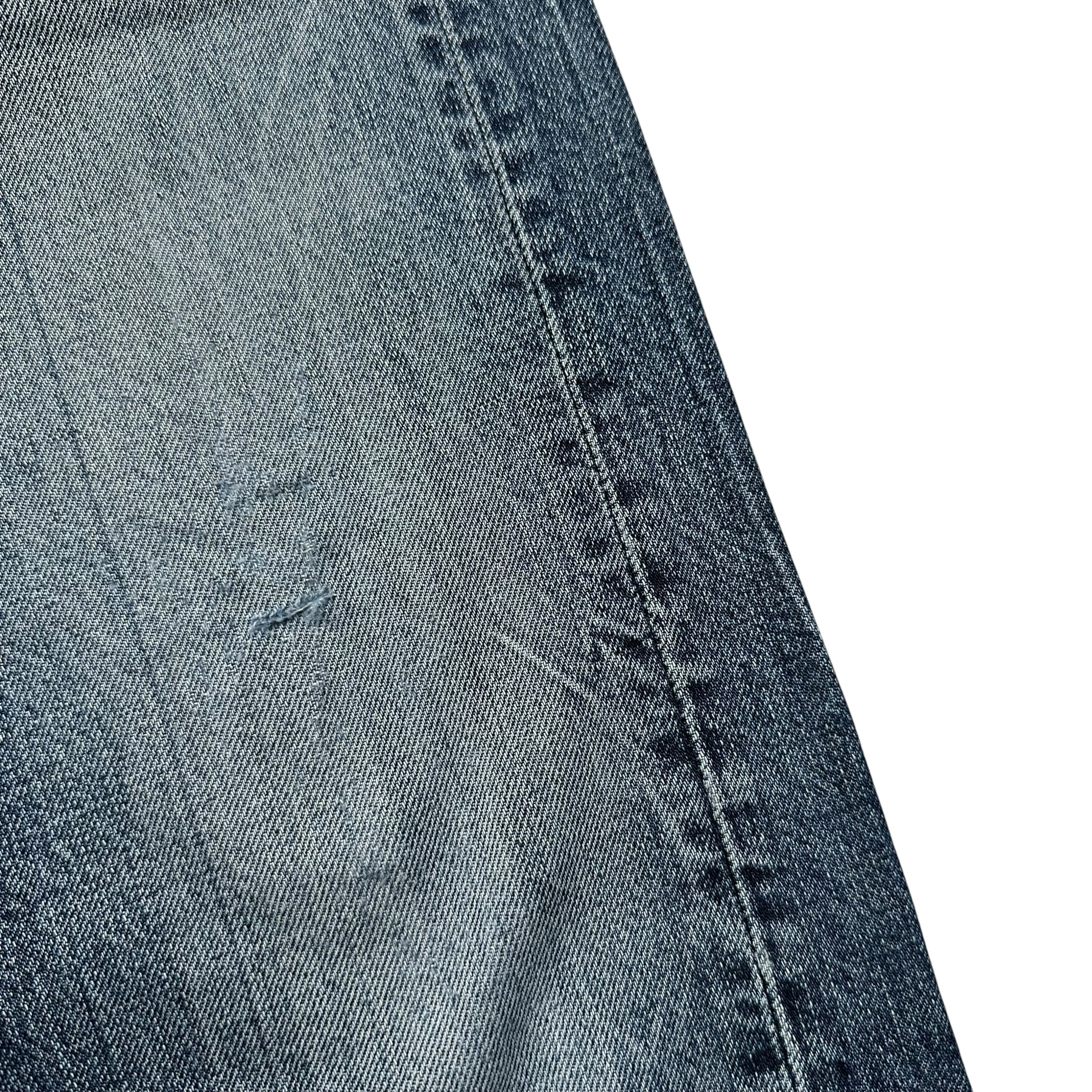 Levi's Jeans (M)