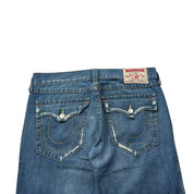 True Religion Jeans (XL)