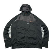 Nike TN Trackjacket (M)