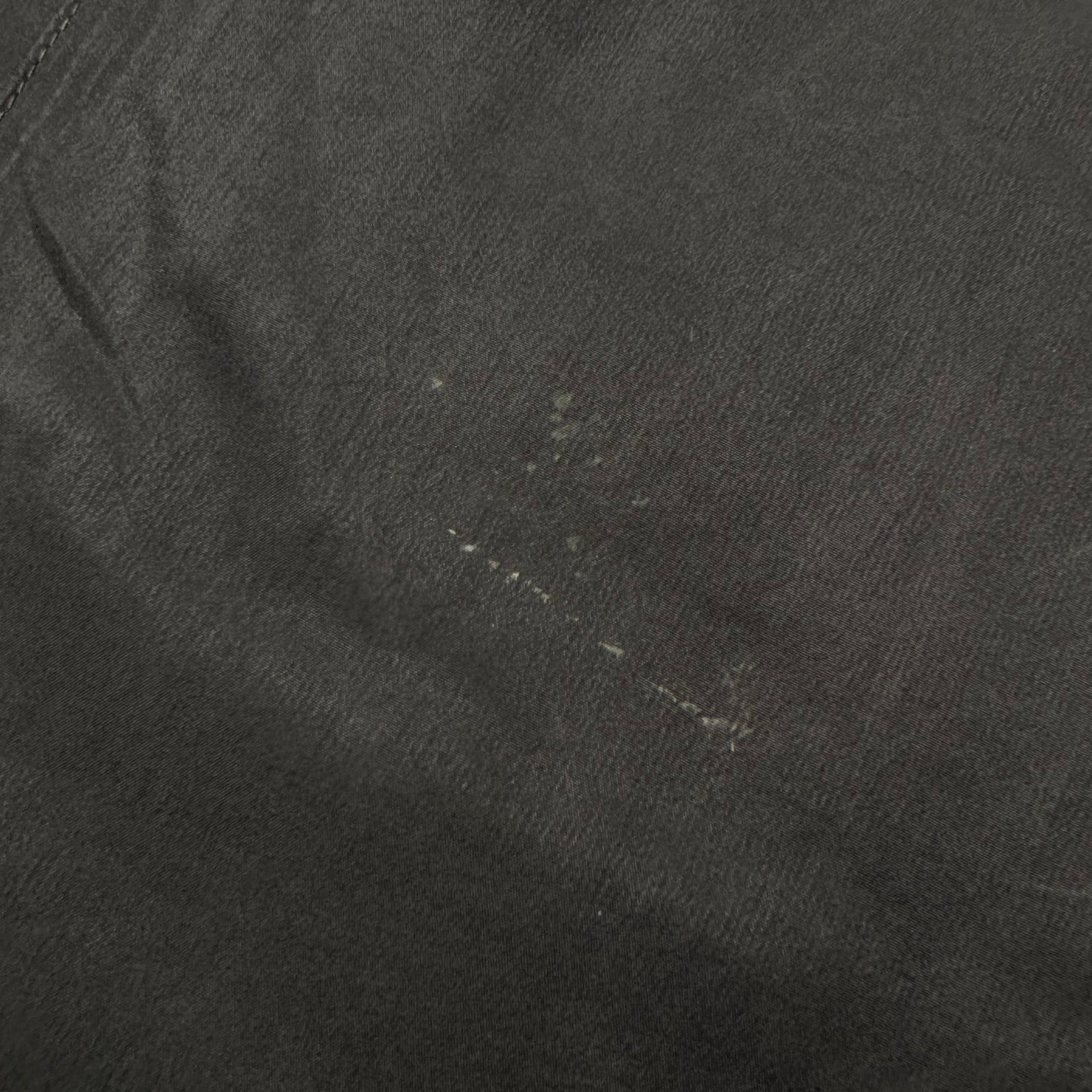 Nike Tracksuit (M)
