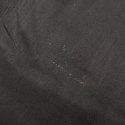 Nike Tracksuit (M)