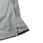 Nike Trackpants (XXL)
