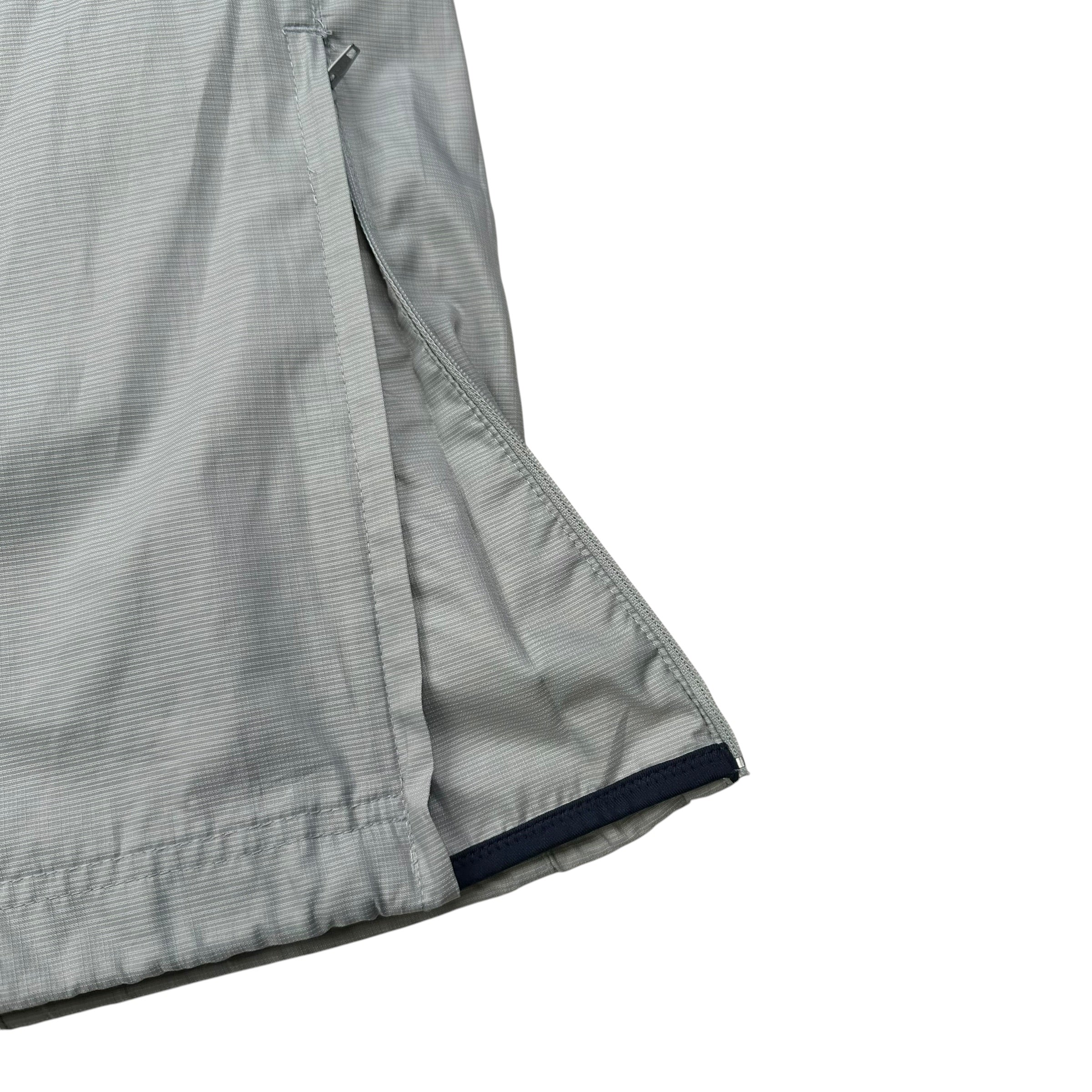 Nike Trackpants (XXL)