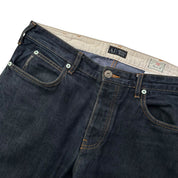 Armani Jeans (XL)