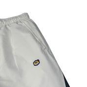 Rare Nike TN Tracksuit (M)