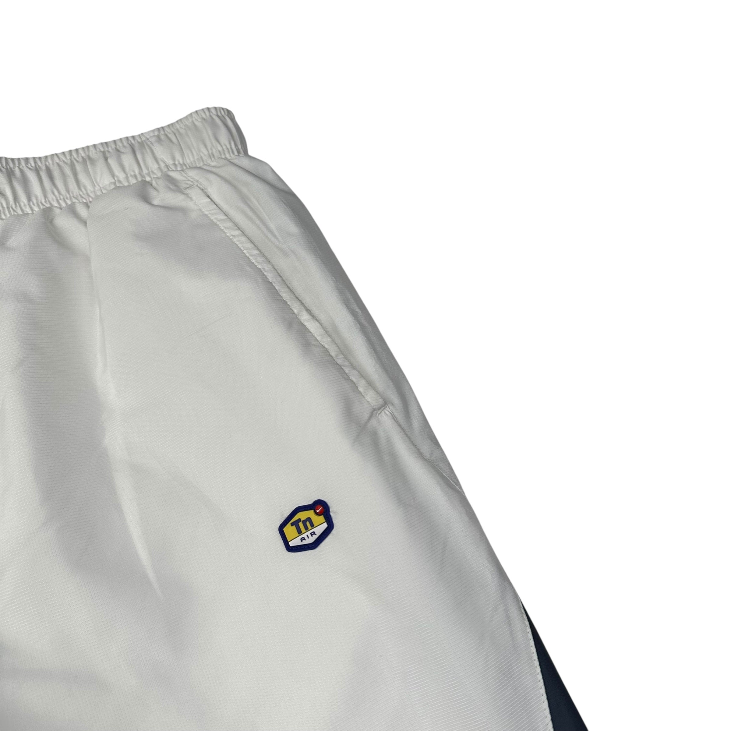 Rare Nike TN Tracksuit (M)
