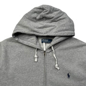Ralph Lauren Jacket (L)