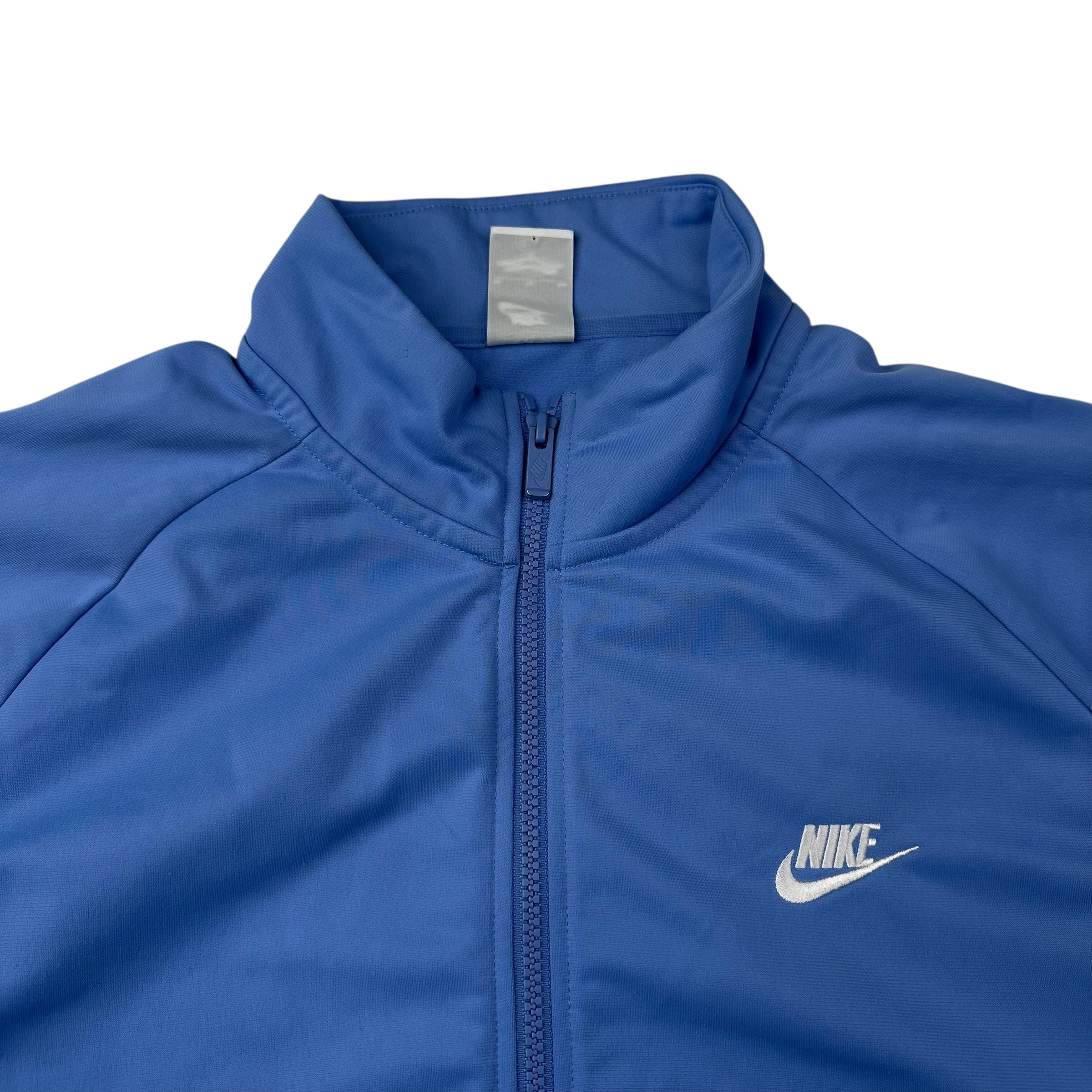Nike Trackjacket (XL)