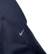 Nike Trackpants (S)