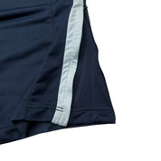 Nike Trackpants (M)
