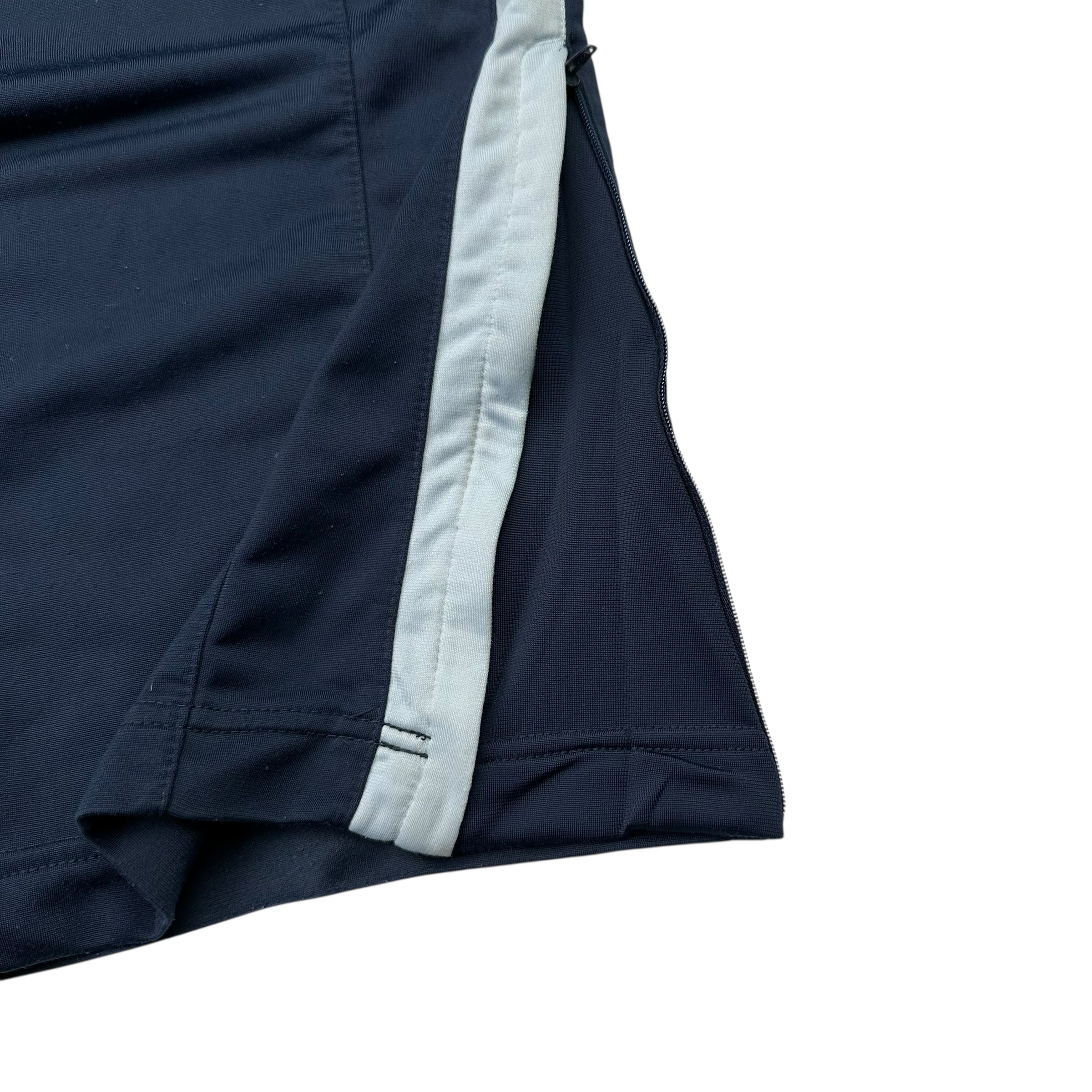 Nike Trackpants (M)