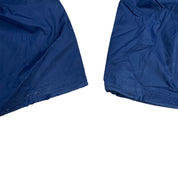 Nike Trackpants (L)