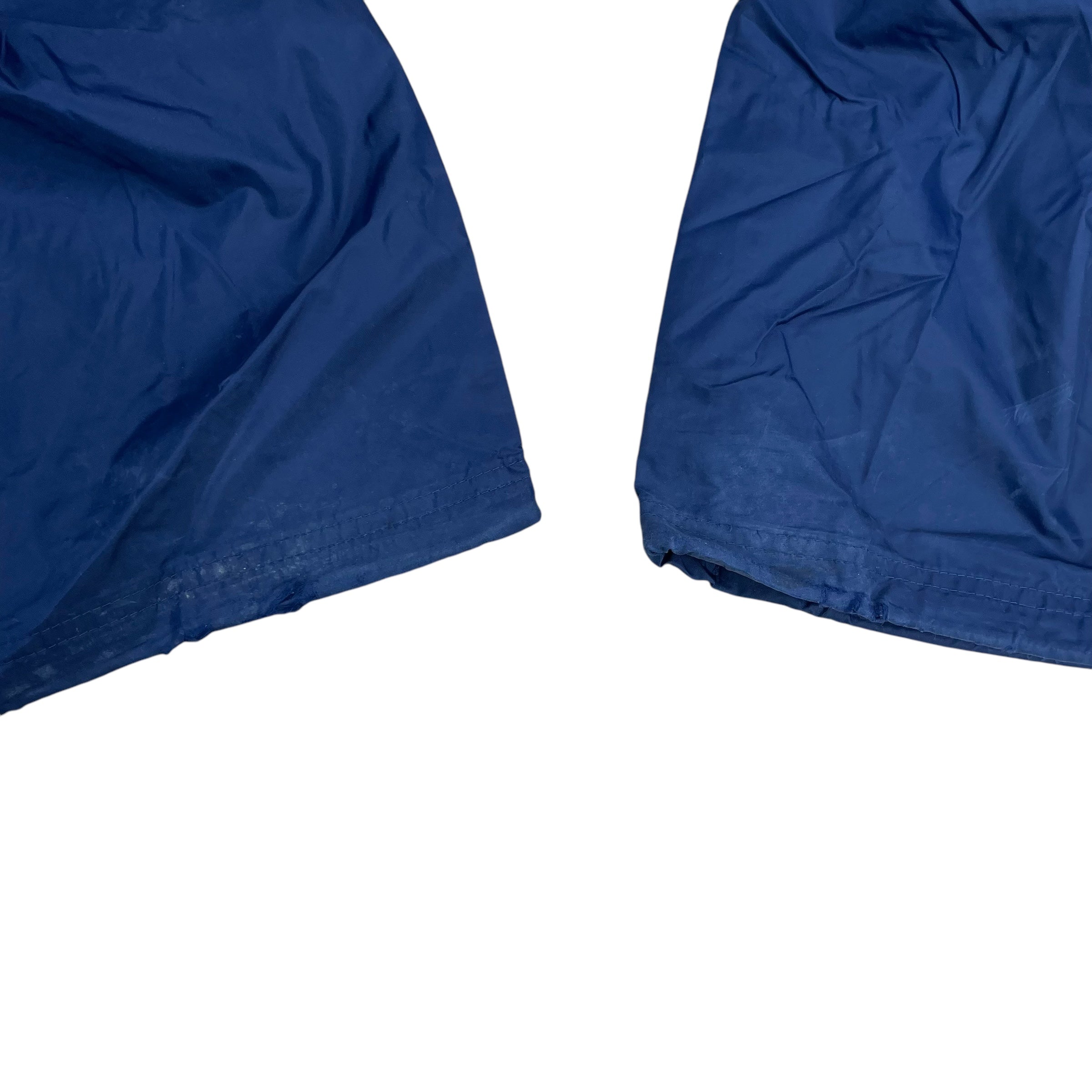 Nike Trackpants (L)