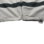 Nike Trackpants (L)