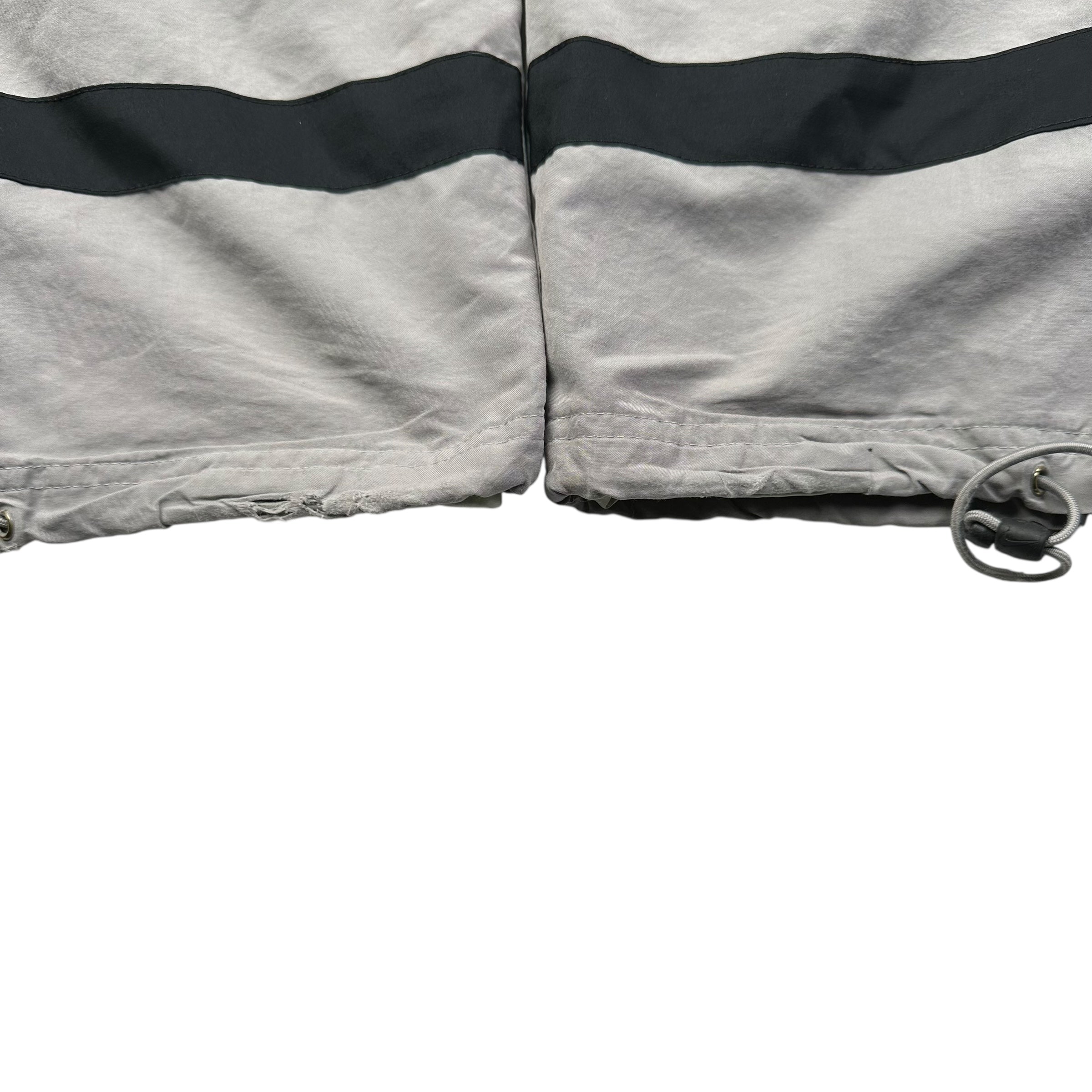 Nike Trackpants (L)