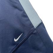 Nike Tracksuit (L)