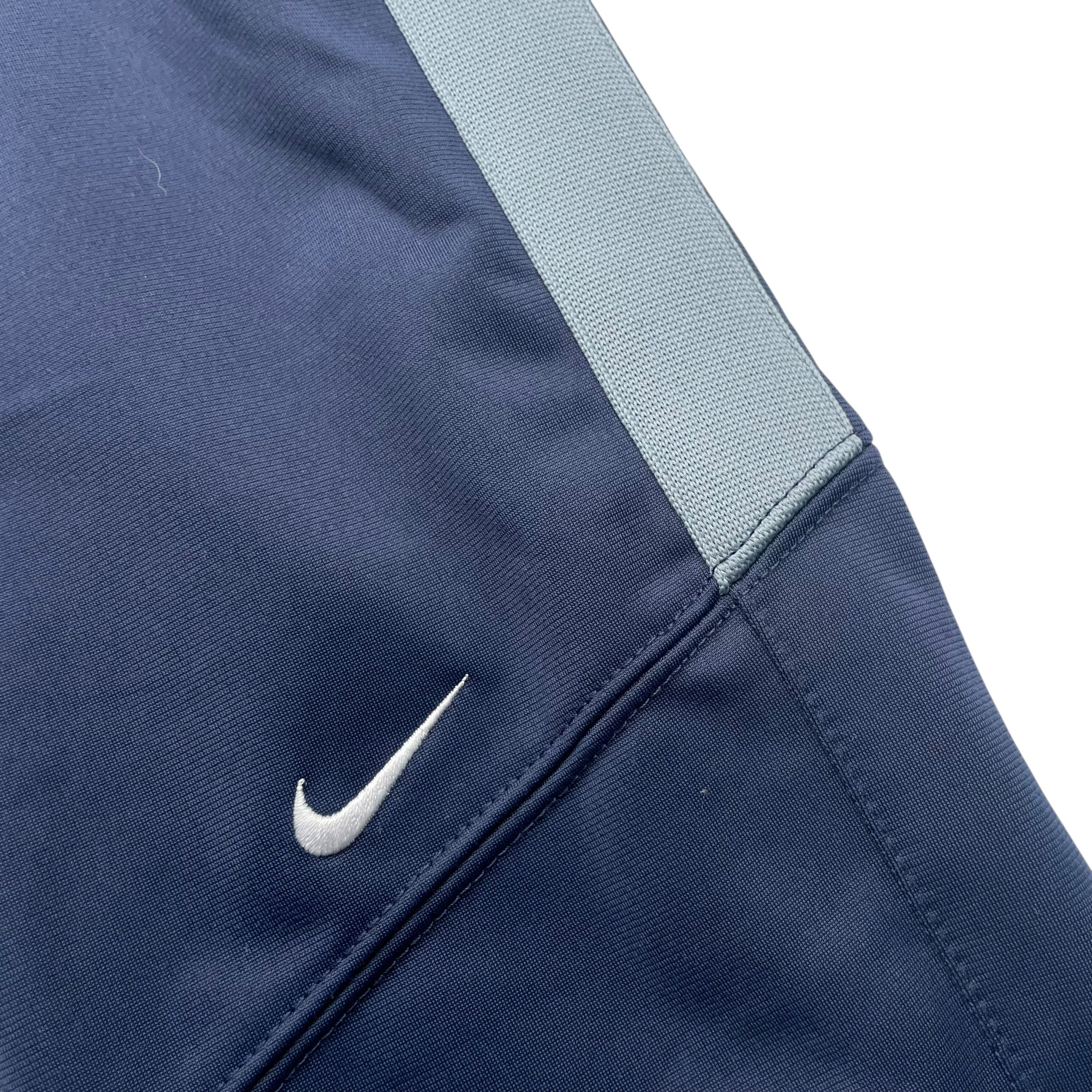 Nike Tracksuit (L)