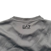 Armani Sweater (M)