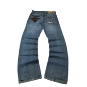 Roberto Cavalli Jeans (M)