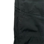 Nike Tracksuit (XL)