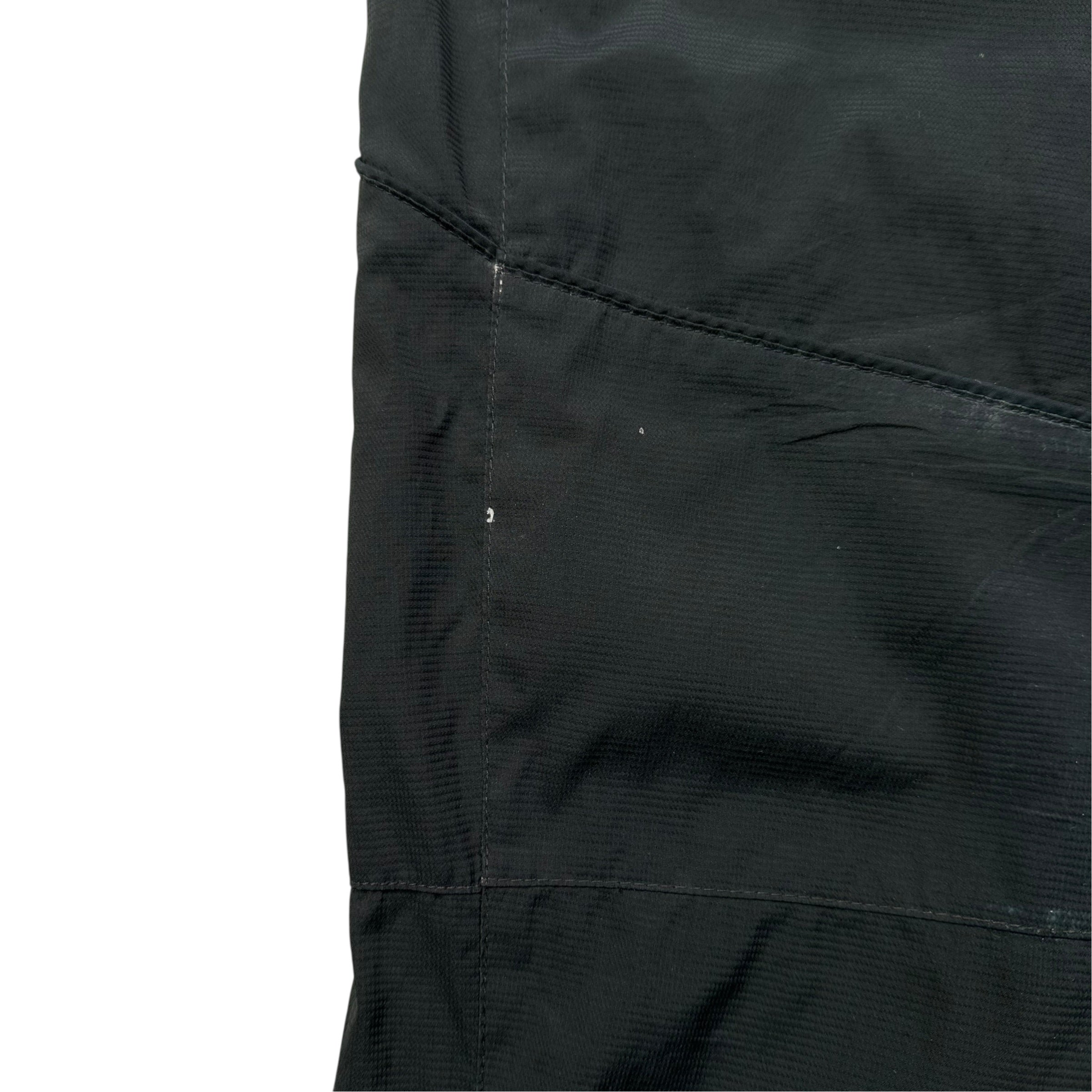 Nike Tracksuit (XL)