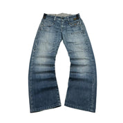 G-Star Jeans (S)