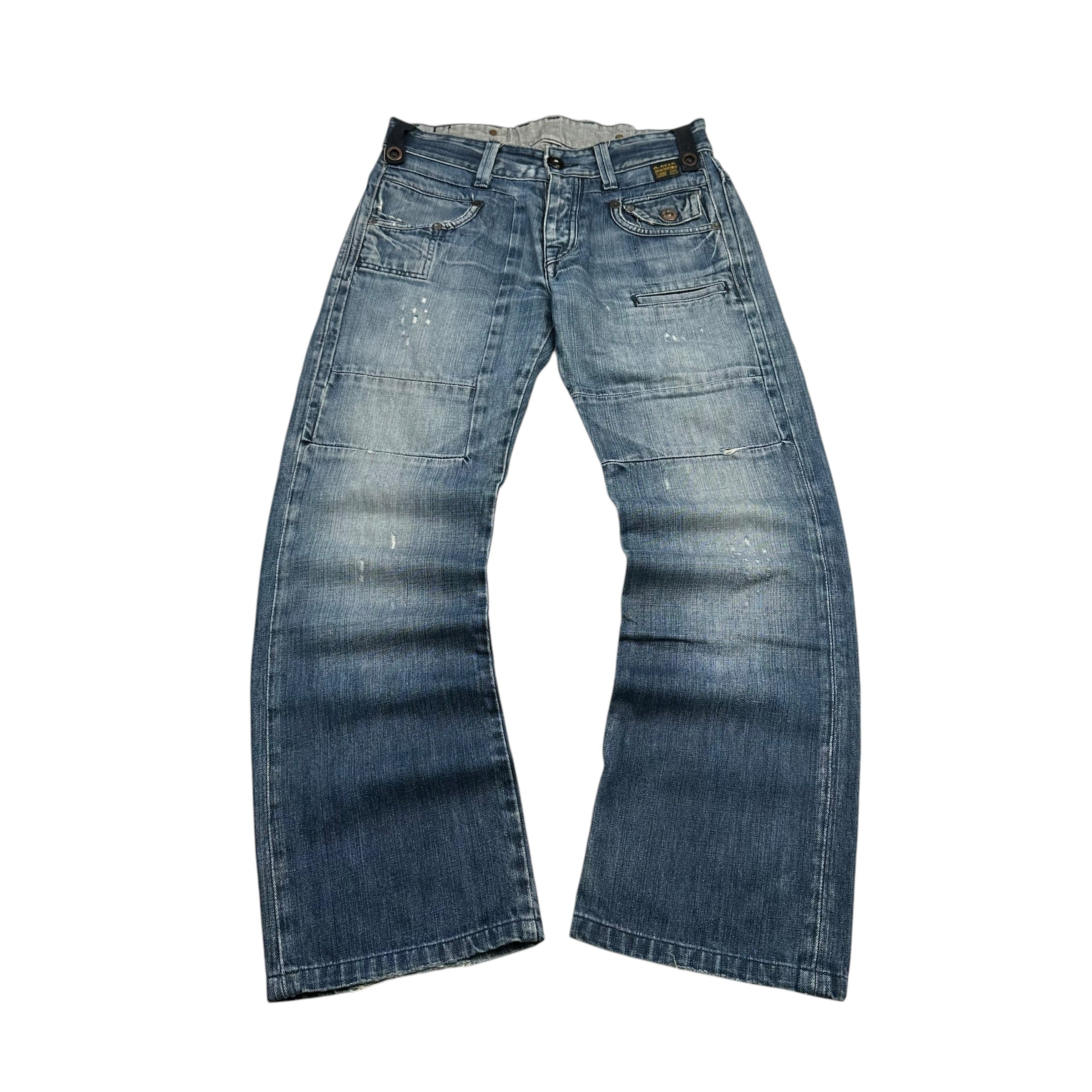G-Star Jeans (S)