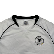 Germany Jersey (XS)