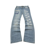 Versace Jeans (S)