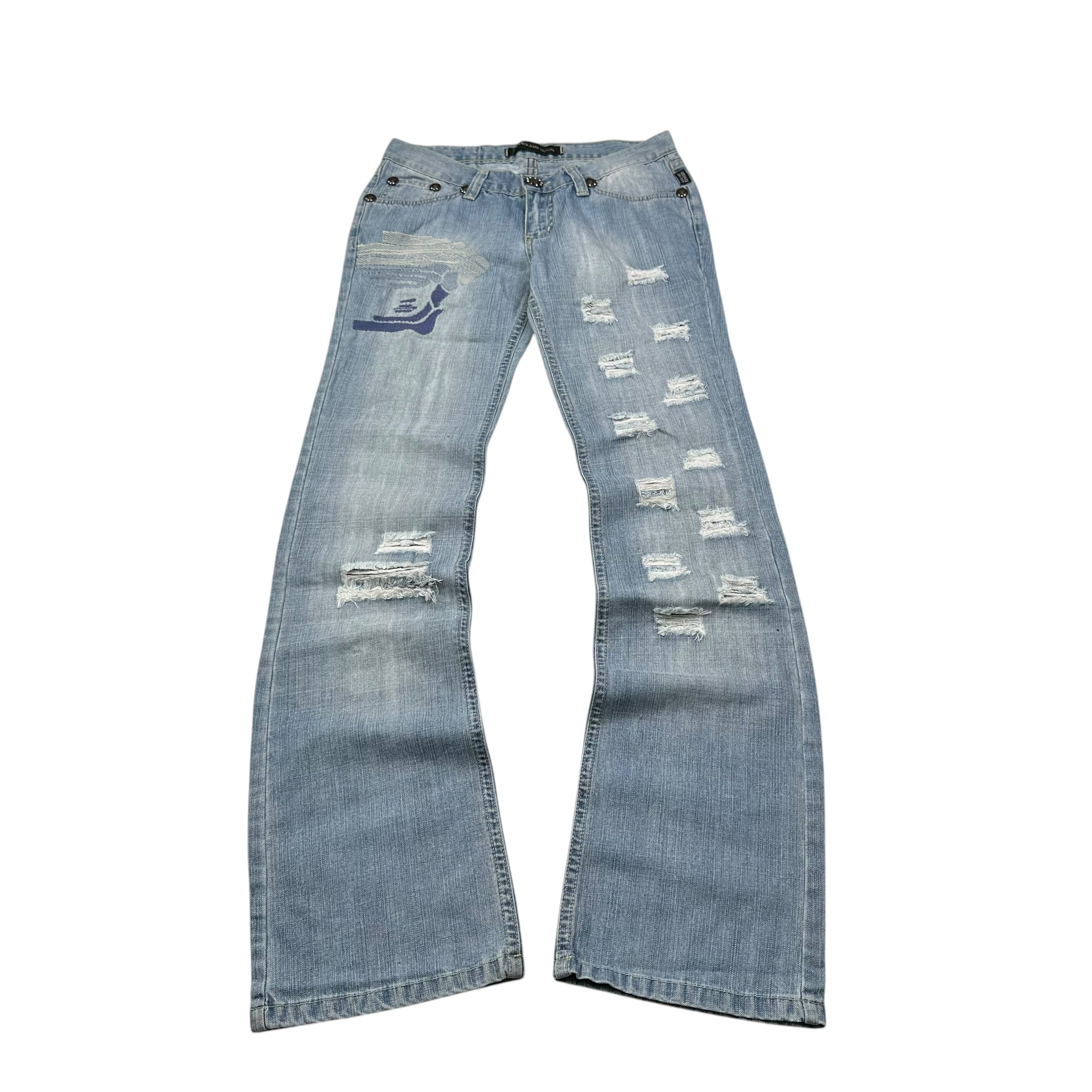 Versace Jeans (S)