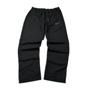 Nike Trackpants (XL)