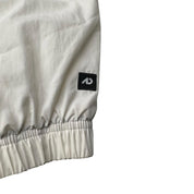 Nike Trackjacket (M)