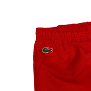 Lacoste Tracksuit (L)