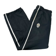 Nike Juventus Trackpants- XL