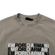 Armani Sweater (L)