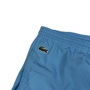 Lacoste Trackpants (M)