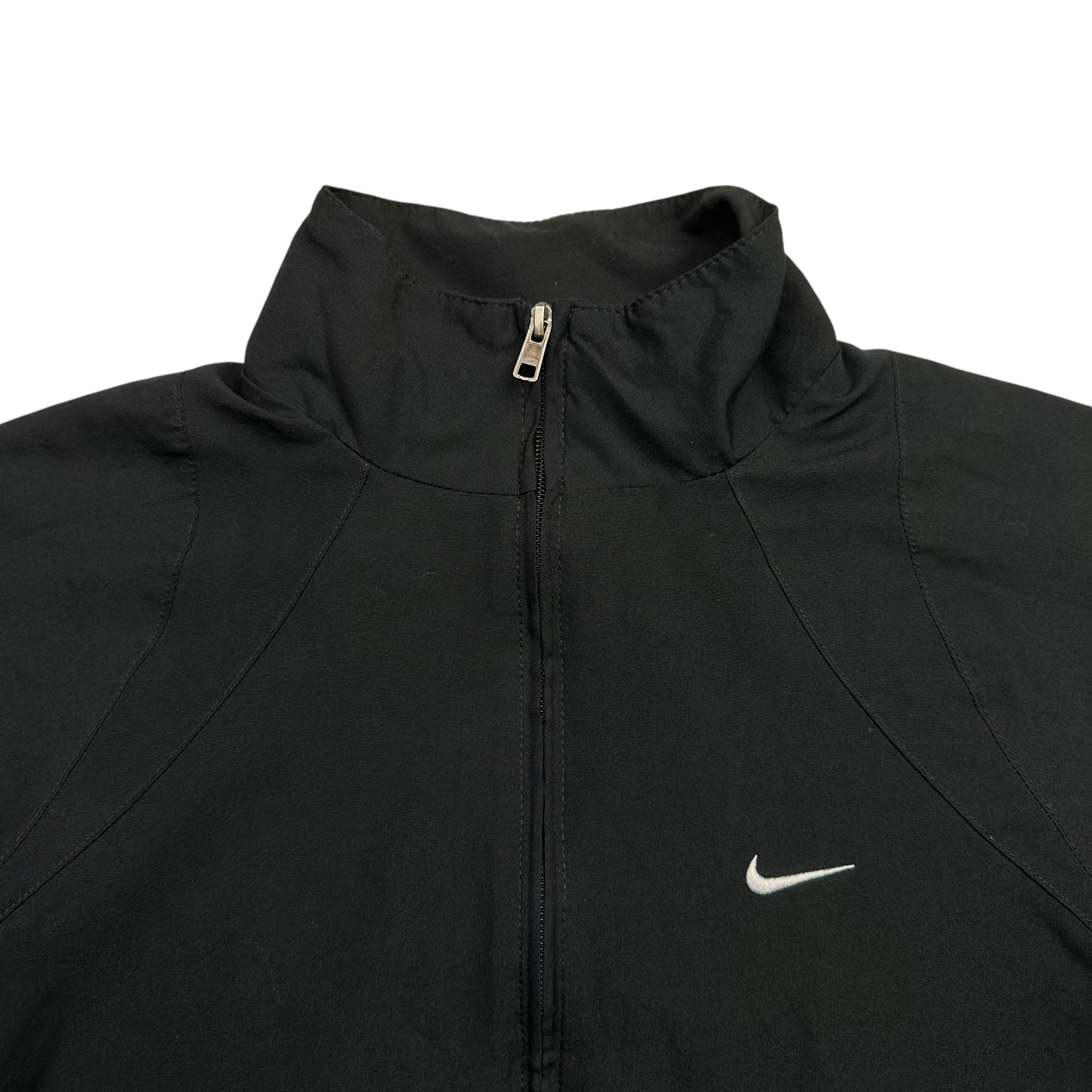 Nike Trackjacket (M)