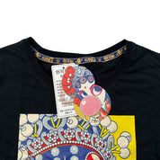 Plastered 8 T-Shirt (S)