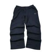 Nike Baggy Jogger (L)